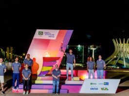 jogos-da-juventude-2025:-veja-como-foi-a-abertura-em-brasilia