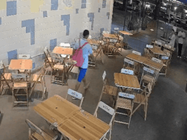 video:-homem-e-preso-em-flagrante-apos-anunciar-assalto-a-farmacia