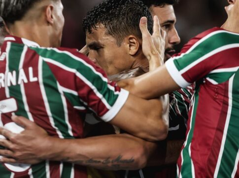 fluminense-derrota-bahia-por-2-a-0-e-avanca-na-copa-do-brasil