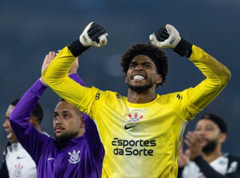 corinthians-chega-a-sua-quarta-semifinal-seguida-de-copa-do-brasil