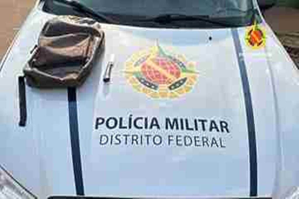 professora-diz-que-foi-arrastada-em-escola-apos-filmar-abordagem-da-pm