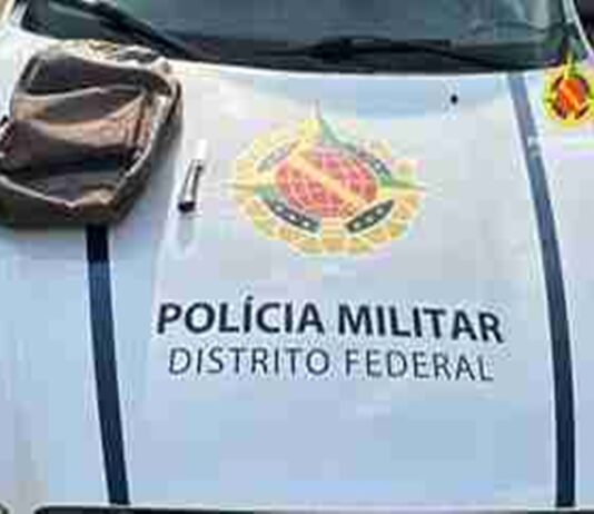 professora-diz-que-foi-arrastada-em-escola-apos-filmar-abordagem-da-pm