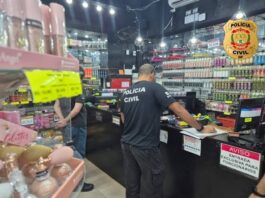 fabrica-de-perfume-e-hidratante-pirata-movimentou-meio-bilhao-de-reais