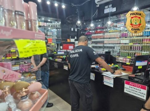 fabrica-de-perfume-e-hidratante-pirata-movimentou-meio-bilhao-de-reais