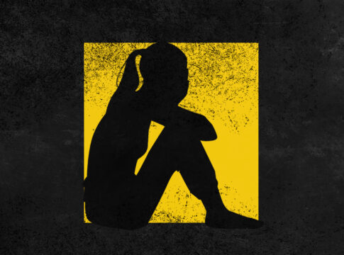 setembro-amarelo:-sp-tem-recorde-de-internacoes-ligadas-a-saude-mental