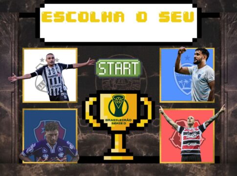 serie-d:-veja-ultima-participacao-na-serie-c-dos-semifinalistas