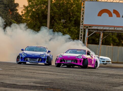 mega-drift-brasil-agita-fim-de-semana-na-granja-do-torto;-veja-regras