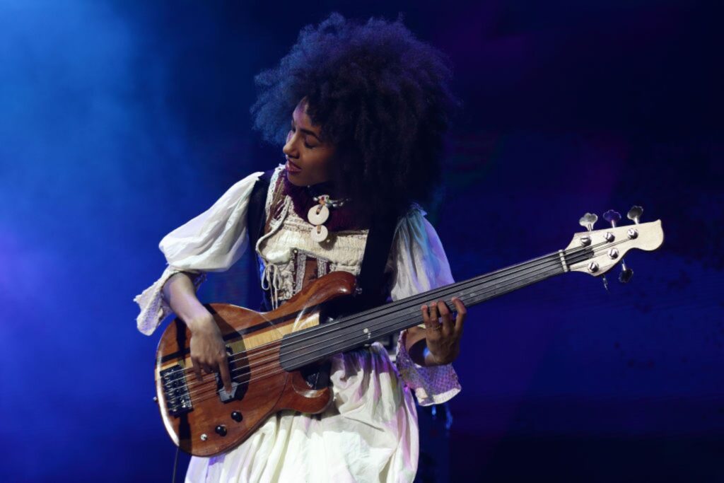 brasilia-volta-a-ser-a-capital-da-musica-em-grande-estilo