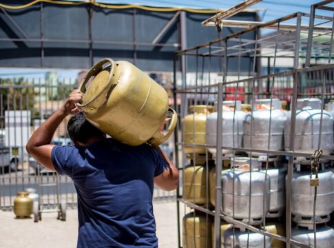 preco-do-gas-de-cozinha-vai-aumentar-no-df.-confira-valor