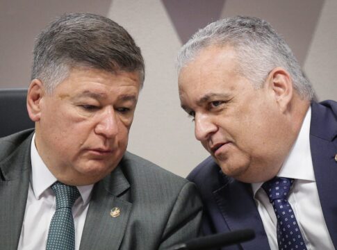 inss:-depoimentos-mostram-governo-lula-ignorando-alertas-de-desvios