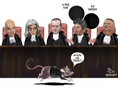 charge-do-aroeira