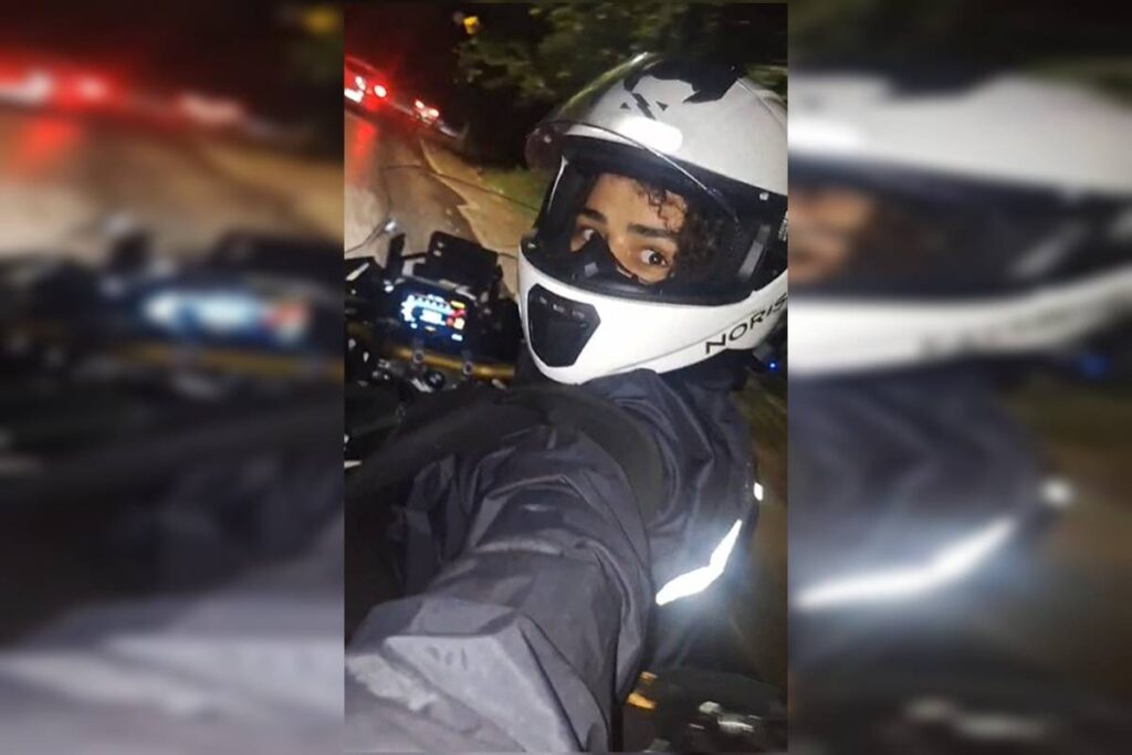 policia-desarticula-quadrilha-de-motos-roubadas-e-fraudes-de-cartoes
