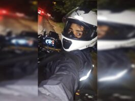 policia-desarticula-quadrilha-de-motos-roubadas-e-fraudes-de-cartoes