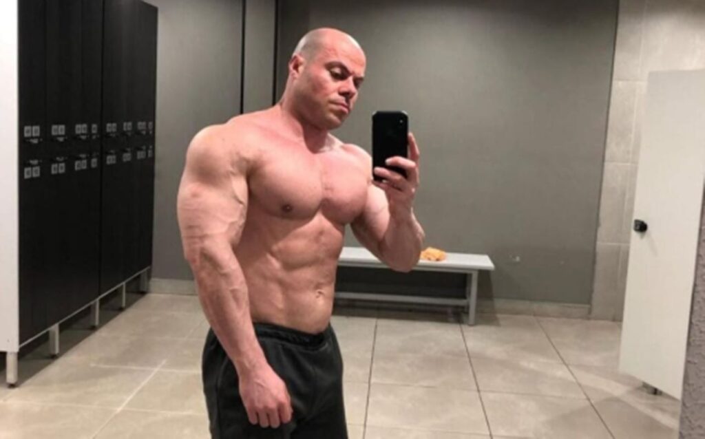 suspeita-de-matar-marido-personal-trainer-tem-condenacao-por-latrocinio