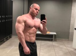 suspeita-de-matar-marido-personal-trainer-tem-condenacao-por-latrocinio