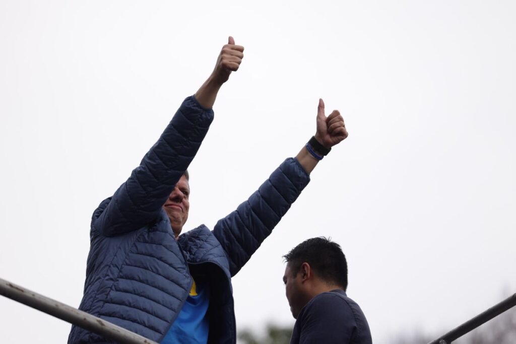 como-ministros-do-stf-alinhados-a-bolsonaro-viram-a-fala-de-tarcisio