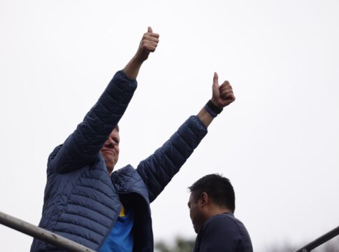 como-ministros-do-stf-alinhados-a-bolsonaro-viram-a-fala-de-tarcisio