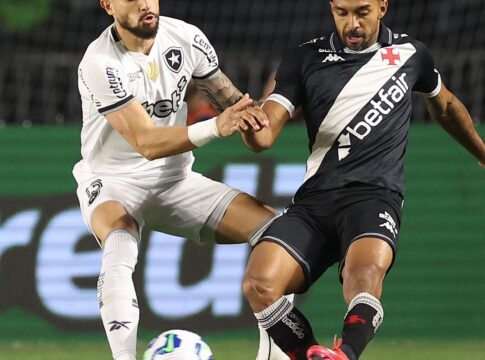botafogo-e-vasco-lutam-por-vaga-na-semifinal-da-copa-do-brasil