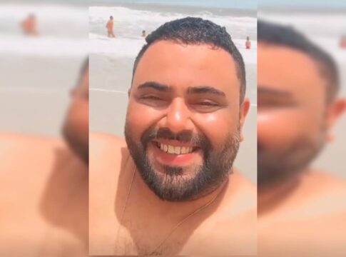 saiba-quem-e-o-dono-de-distribuidora-que-lavava-dinheiro-para-trafico