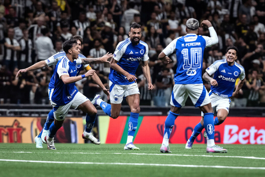 cruzeiro-x-atletico-mg:-saiba-onde-assistir-as-quartas-da-copa-do-brasil