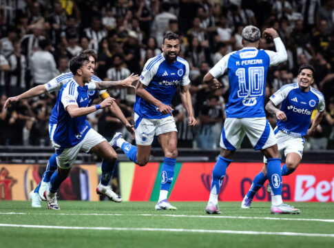cruzeiro-x-atletico-mg:-saiba-onde-assistir-as-quartas-da-copa-do-brasil