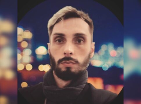 quem-era-advogado-morto-a-facadas-por-homem-em-surto-na-bela-vista