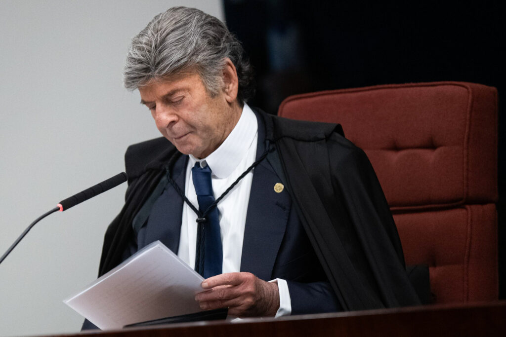 cade-a-“ditadura-da-toga”-apos-voto-polemico-de-fux?