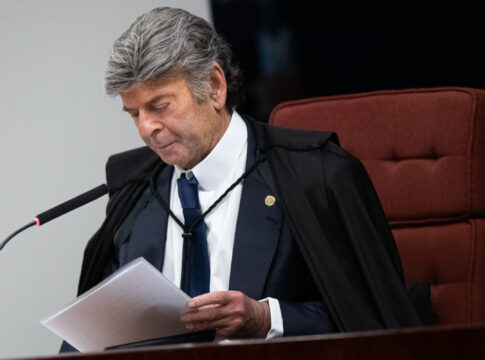 cade-a-“ditadura-da-toga”-apos-voto-polemico-de-fux?