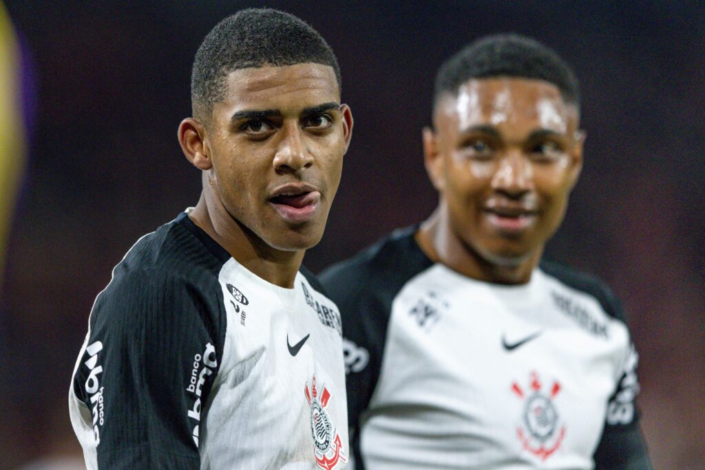 gui-negao-assume-titularidade-e-ve-rendimento-crescer-no-corinthians