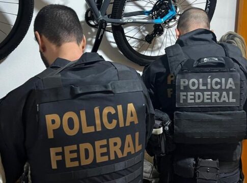 organizacao-social-e-investigada-no-rio-por-desvio-de-recursos-do-sus