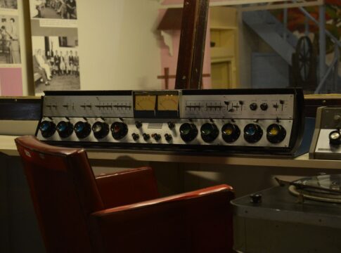 programacao-especial-nesta-sexta-feira-marca-89-anos-da-radio-nacional