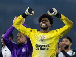 saiba-quanto-ganharam-os-classificados-a-semifinal-da-copa-do-brasil