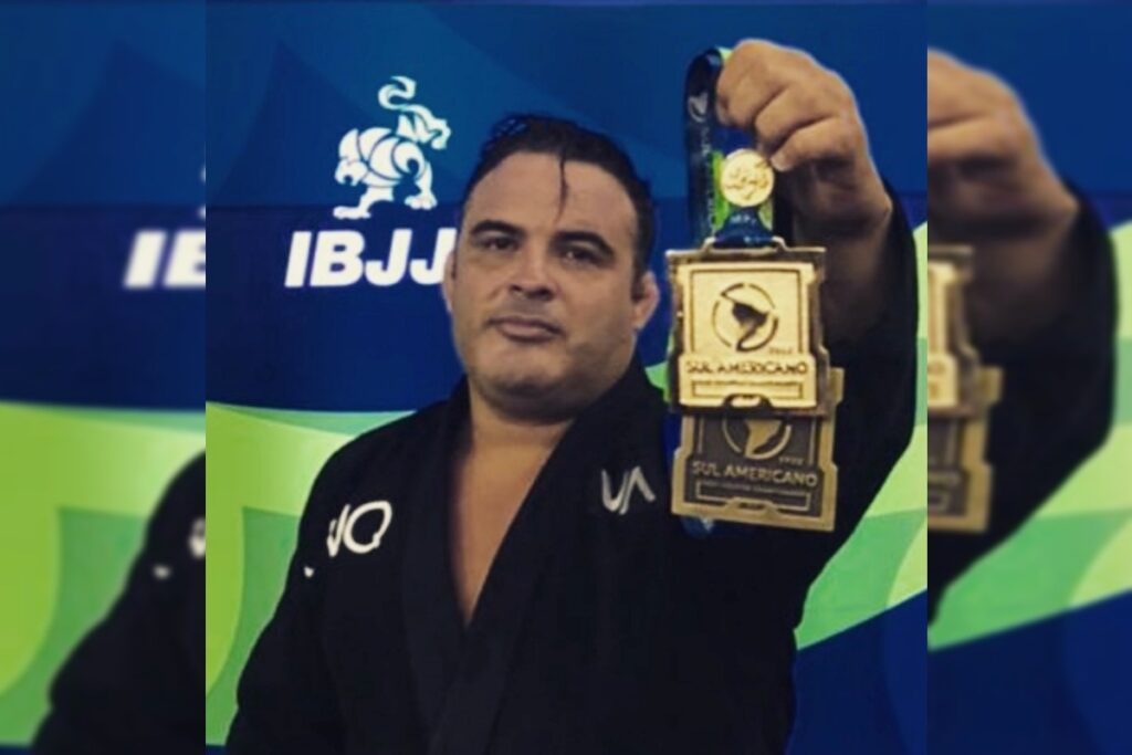 quem-e-o-campeao-de-jiu-jitsu-suspeito-de-articular-fraude-no-df