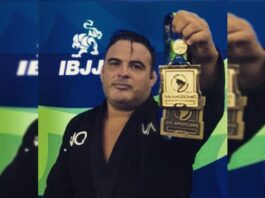 quem-e-o-campeao-de-jiu-jitsu-suspeito-de-articular-fraude-no-df