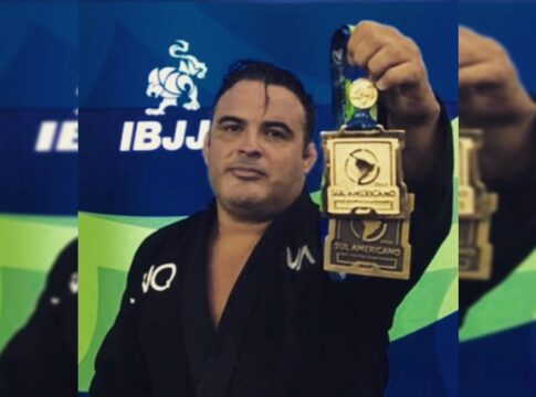 quem-e-o-campeao-de-jiu-jitsu-suspeito-de-articular-fraude-no-df