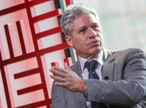 fux-legitimou-o-julgamento-de-bolsonaro,-diz-ministro-de-lula