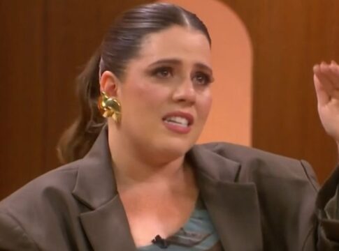 tati-machado-chora-ao-falar-de-luto-apos-perder-bebe:-“fundo-do-poco”