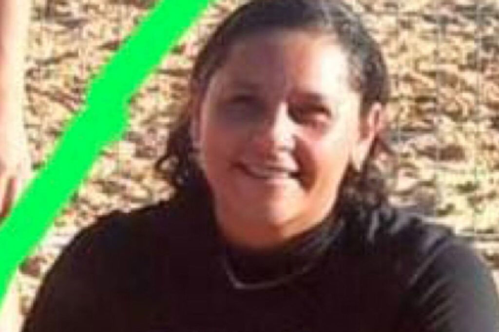 filha-de-cozinheira-morta-tinha-medida-protetiva-contra-padrasto