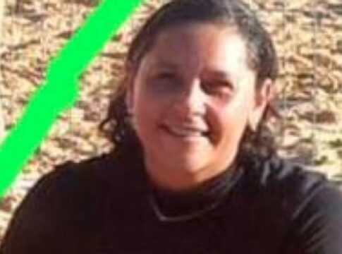 filha-de-cozinheira-morta-tinha-medida-protetiva-contra-padrasto