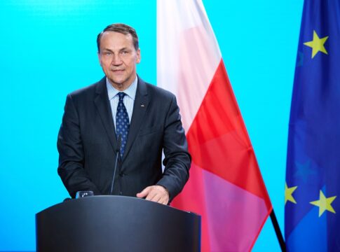 polonia-convoca-reuniao-urgente-na-onu-apos-ataque-de-drones-russos