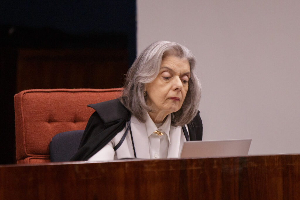 o-que-esperar-do-voto-de-carmen-lucia;-ministra-deve-rebater-fux