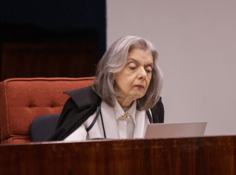 o-que-esperar-do-voto-de-carmen-lucia;-ministra-deve-rebater-fux