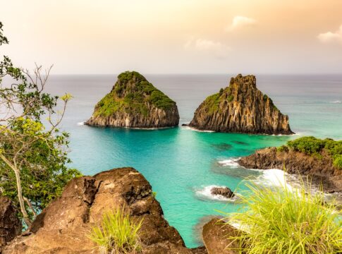 veja-tres-praias-brasileiras-que-ja-foram-eleitas-as-melhores-do-mundo