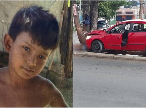 pai-e-inocentado-por-matar-motorista-que-matou-o-filho-dele-atropelado