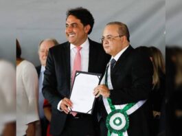 ibaneis-nomeia-ex-deputado-gilvan-maximo-como-secretario-do-consumidor