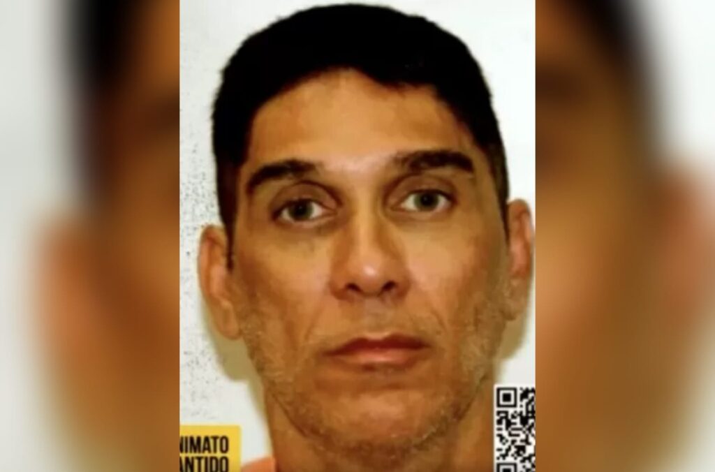 milicia:-pms-suspeitos-de-matar-vereador-no-rj-sao-ligados-a-adilsinho