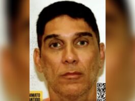 milicia:-pms-suspeitos-de-matar-vereador-no-rj-sao-ligados-a-adilsinho