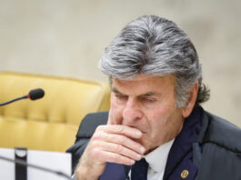 estagiaria-da-cldf-e-demitida-apos-postar-“fux-tem-que-morrer”