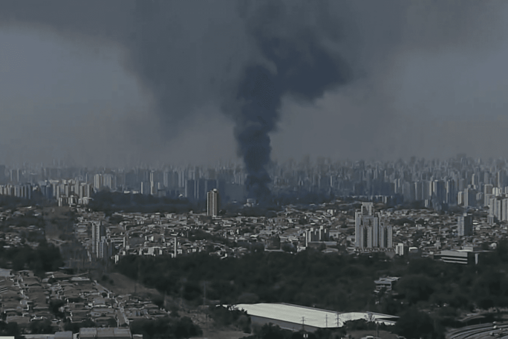 incendio-de-grandes-proporcoes-destroi-galpao-na-lapa-em-sp