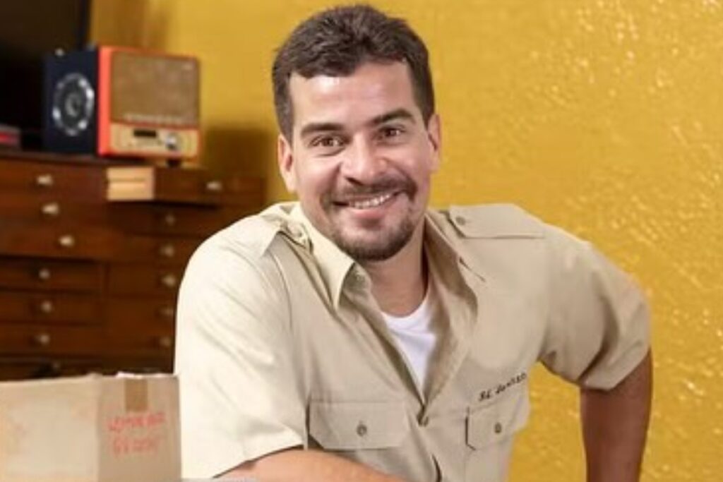 thiago-martins-fala-sobre-papel-em-vale-tudo:-“nao-tenho-que-julgar”